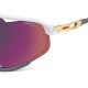 Carrera CARDUC 055/S 268Z0 76*11 120 Carrera CARDUC 055/S 268Z0 76*11 120