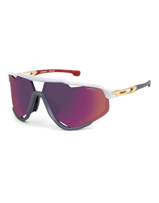 Carrera CARDUC 055/S 268Z0 76*11 120 Carrera CARDUC 055/S 268Z0 76*11 120