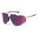 Carrera CARDUC 055/S 268Z0 76*11 120 Carrera CARDUC 055/S 268Z0 76*11 120