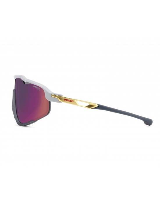 Carrera CARDUC 055/S 268Z0 76*11 120 Carrera CARDUC 055/S 268Z0 76*11 120