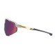 Carrera CARDUC 055/S 268Z0 76*11 120 Carrera CARDUC 055/S 268Z0 76*11 120
