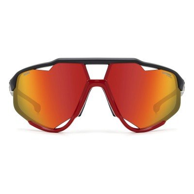 Carrera CARDUC 055/S BLXUZ 76*11 120