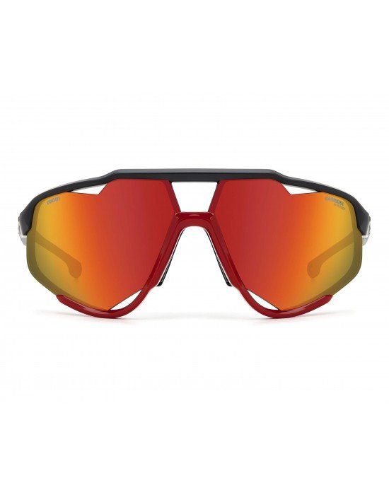 Carrera CARDUC 055/S BLXUZ 76*11 120 Carrera CARDUC 055/S BLXUZ 76*11 120