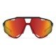 Carrera CARDUC 055/S BLXUZ 76*11 120 Carrera CARDUC 055/S BLXUZ 76*11 120