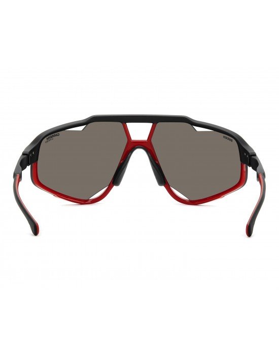 Carrera CARDUC 055/S BLXUZ 76*11 120 Carrera CARDUC 055/S BLXUZ 76*11 120