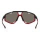 Carrera CARDUC 055/S BLXUZ 76*11 120 Carrera CARDUC 055/S BLXUZ 76*11 120