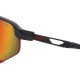 Carrera CARDUC 055/S BLXUZ 76*11 120 Carrera CARDUC 055/S BLXUZ 76*11 120