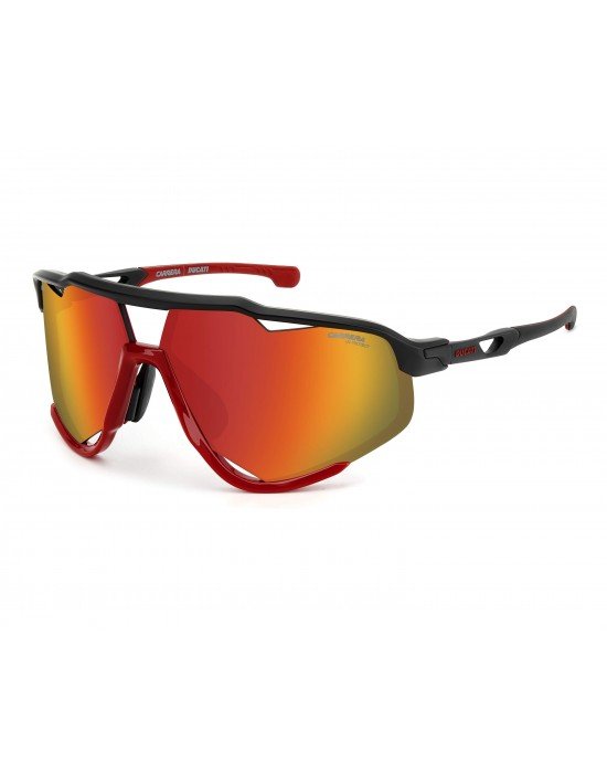 Carrera CARDUC 055/S BLXUZ 76*11 120 Carrera CARDUC 055/S BLXUZ 76*11 120