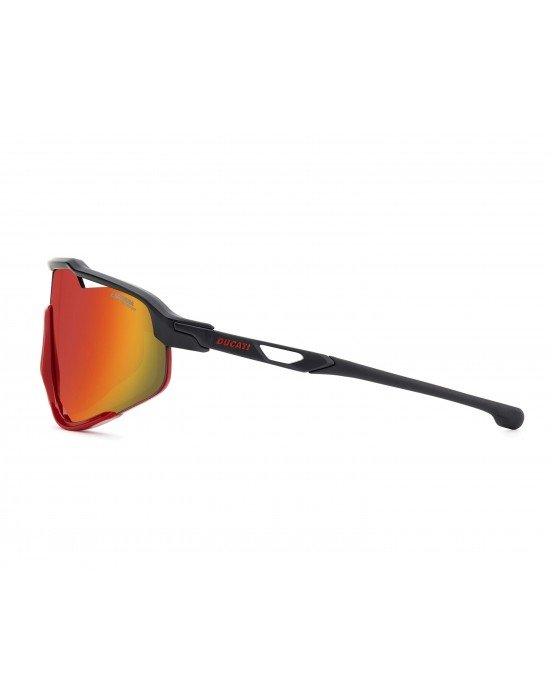 Carrera CARDUC 055/S BLXUZ 76*11 120 Carrera CARDUC 055/S BLXUZ 76*11 120