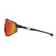 Carrera CARDUC 055/S BLXUZ 76*11 120 Carrera CARDUC 055/S BLXUZ 76*11 120