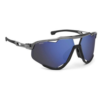 Carrera CARDUC 055/S KB7XT 76*11 120