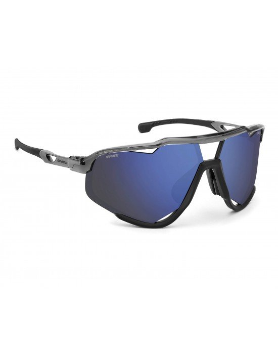 Carrera CARDUC 055/S KB7XT 76*11 120 Carrera CARDUC 055/S KB7XT 76*11 120