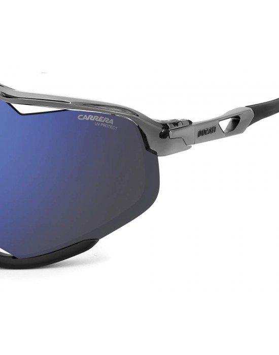Carrera CARDUC 055/S KB7XT 76*11 120 Carrera CARDUC 055/S KB7XT 76*11 120