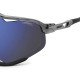 Carrera CARDUC 055/S KB7XT 76*11 120 Carrera CARDUC 055/S KB7XT 76*11 120