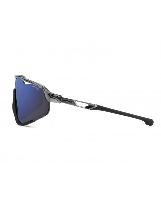 Carrera CARDUC 055/S KB7XT 76*11 120 Carrera CARDUC 055/S KB7XT 76*11 120