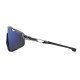 Carrera CARDUC 055/S KB7XT 76*11 120 Carrera CARDUC 055/S KB7XT 76*11 120