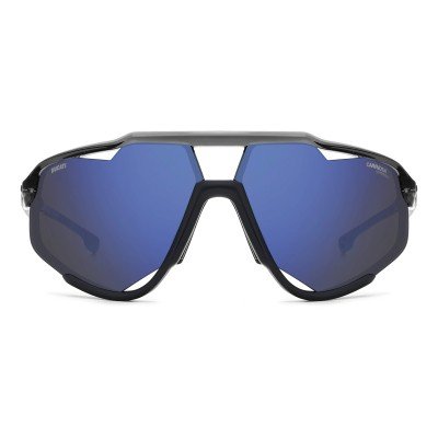 Carrera CARDUC 055/S KB7XT 76*11 120