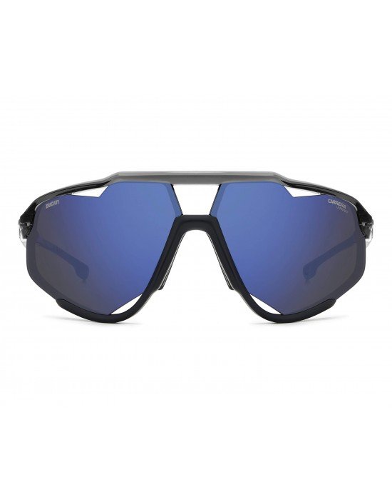 Carrera CARDUC 055/S KB7XT 76*11 120 Carrera CARDUC 055/S KB7XT 76*11 120