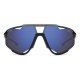 Carrera CARDUC 055/S KB7XT 76*11 120 Carrera CARDUC 055/S KB7XT 76*11 120
