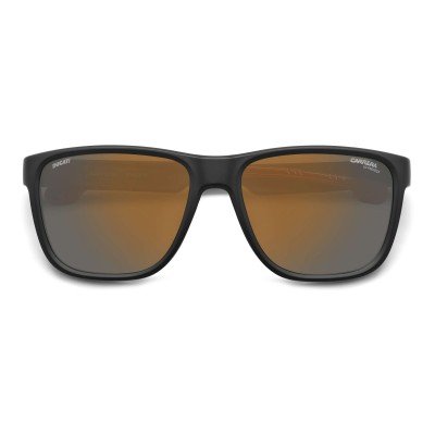 Carrera Carduc 2023 WIN 003CT 57*17 135