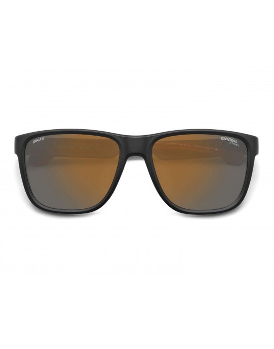 Carrera Carduc 2023 WIN 003CT 57*17 135 Carrera Carduc 2023 WIN 003CT 57*17 135
