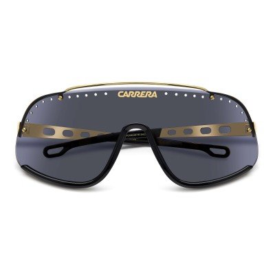 Carrera FLAGLAB 16 2M22K 140*44 130
