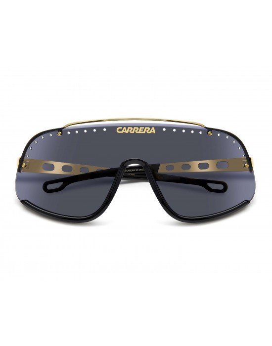 Carrera FLAGLAB 16 2M22K 140*44 130 Carrera FLAGLAB 16 2M22K 140*44 130