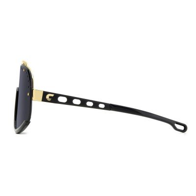 Carrera FLAGLAB 16 2M22K 140*44 130