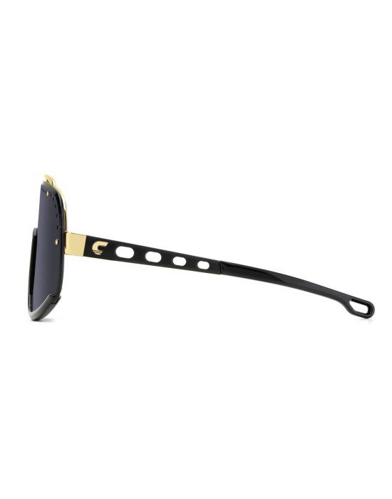Carrera FLAGLAB 16 2M22K 140*44 130 Carrera FLAGLAB 16 2M22K 140*44 130