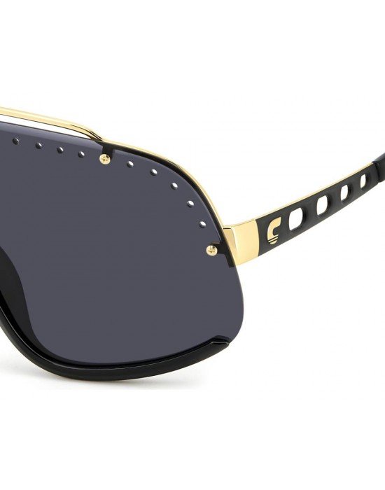 Carrera FLAGLAB 16 2M22K 140*44 130 Carrera FLAGLAB 16 2M22K 140*44 130