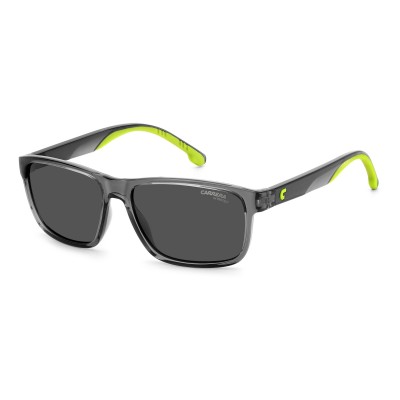 Carrera 2047T/S 3U5IR 54*14 135