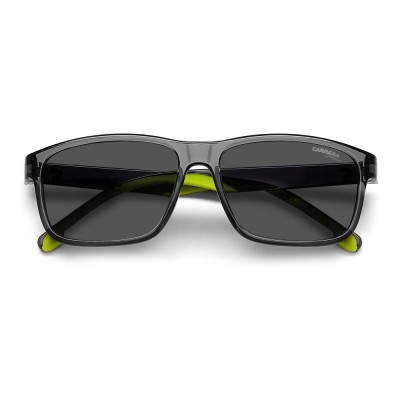Carrera 2047T/S 3U5IR 54*14 135