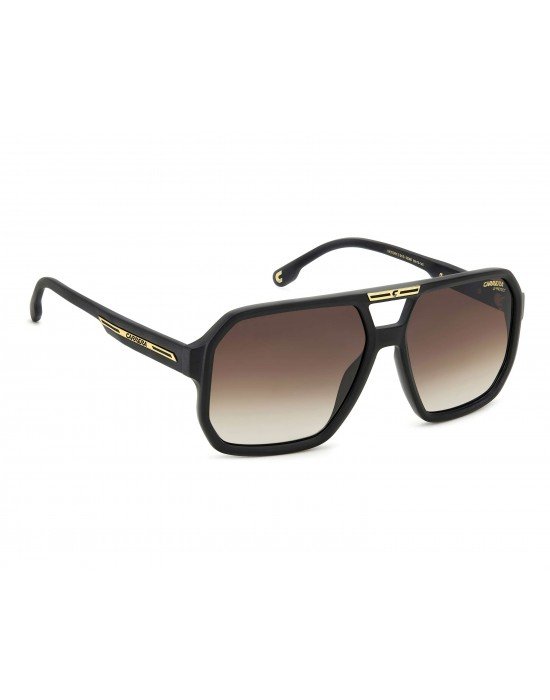 Carrera Vıctory C 01/S 00386 60*15 145 Carrera Vıctory C 01/S 00386 60*15 145