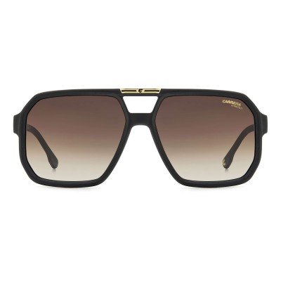 Carrera Vıctory C 01/S 00386 60*15 145