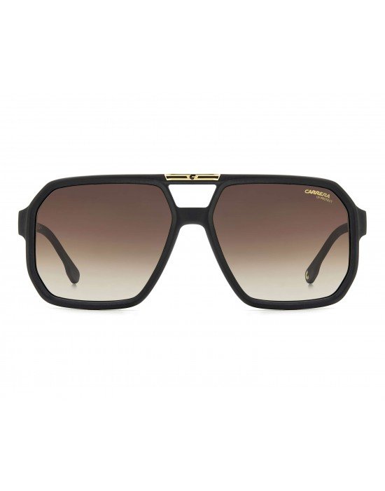 Carrera Vıctory C 01/S 00386 60*15 145 Carrera Vıctory C 01/S 00386 60*15 145