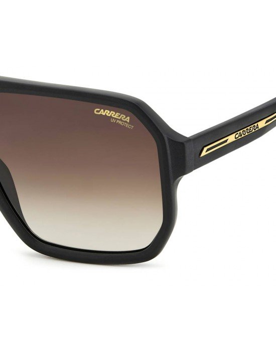 Carrera Vıctory C 01/S 00386 60*15 145 Carrera Vıctory C 01/S 00386 60*15 145