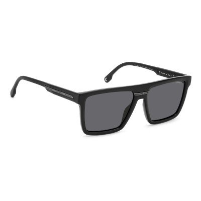Carrera Vıctory C 03/S 807M9 58*16 145