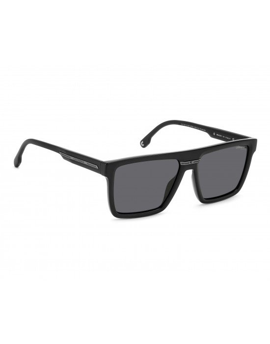Carrera Vıctory C 03/S 807M9 58*16 145 Carrera Vıctory C 03/S 807M9 58*16 145