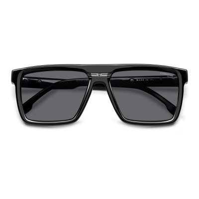 Carrera Vıctory C 03/S 807M9 58*16 145