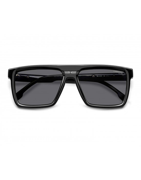Carrera Vıctory C 03/S 807M9 58*16 145 Carrera Vıctory C 03/S 807M9 58*16 145