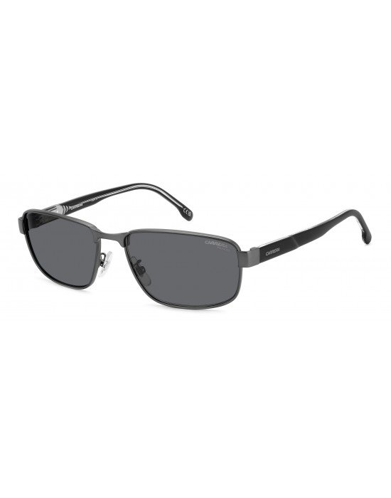 Carrera C FLEX 09/G/S R80M9 58*17 145 Carrera C FLEX 09/G/S R80M9 58*17 145