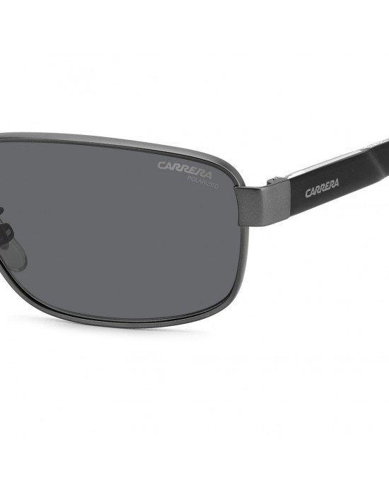 Carrera C FLEX 09/G/S R80M9 58*17 145 Carrera C FLEX 09/G/S R80M9 58*17 145