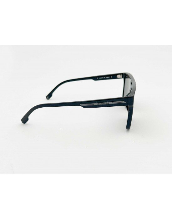 Carrera Vıctory C 03/S 807M9 58*16 145 Carrera Vıctory C 03/S 807M9 58*16 145