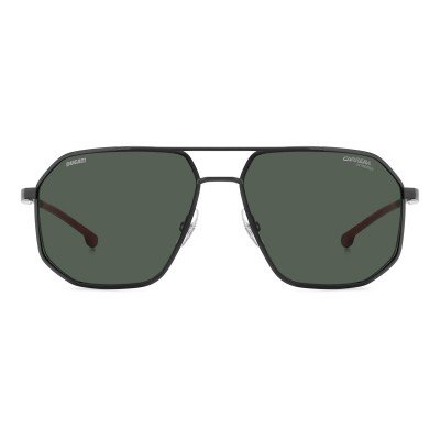 Carrera Carduc 038/S 003UC 61*16 145
