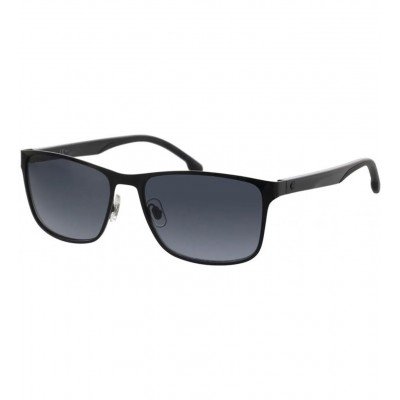 Carrera 2037T/S 8079O 55*16 145 Carrera 2037T/S 8079O 55*16 145