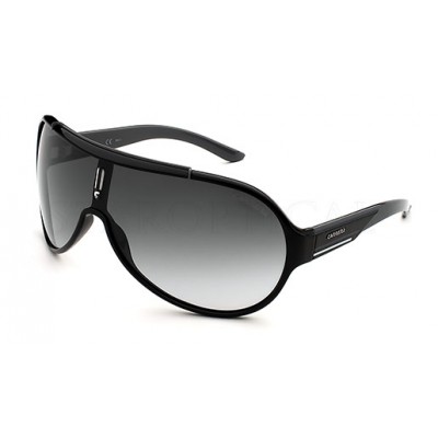Carrera 26 F6GJJ 99