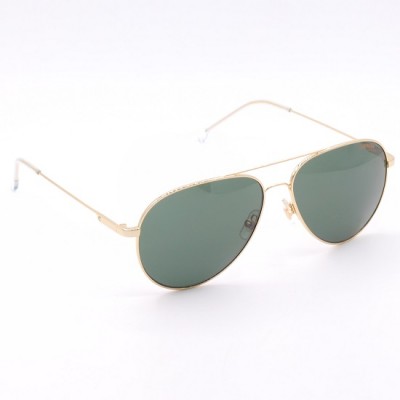 Carrera 2031T/S J5GQT 58*14 145