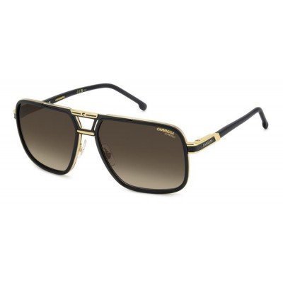 Carrera 1071/S 2M29O 61*16 145 Carrera 1071/S 2M29O 61*16 145