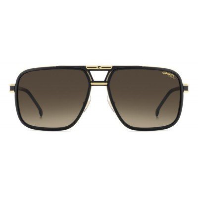 Carrera 1071/S 2M29O 61*16 145