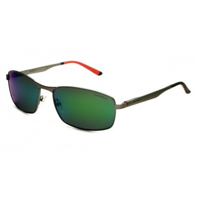 Carrera 8012/S R80OZ 60